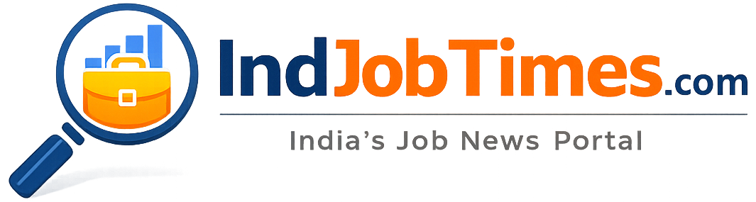 indjobtimes.com