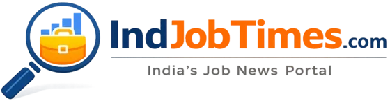 Indjobtimes